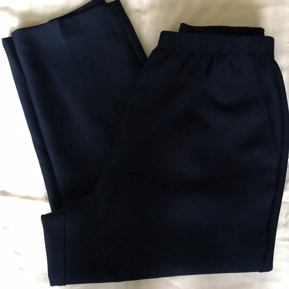 Alfred Dunner Pant